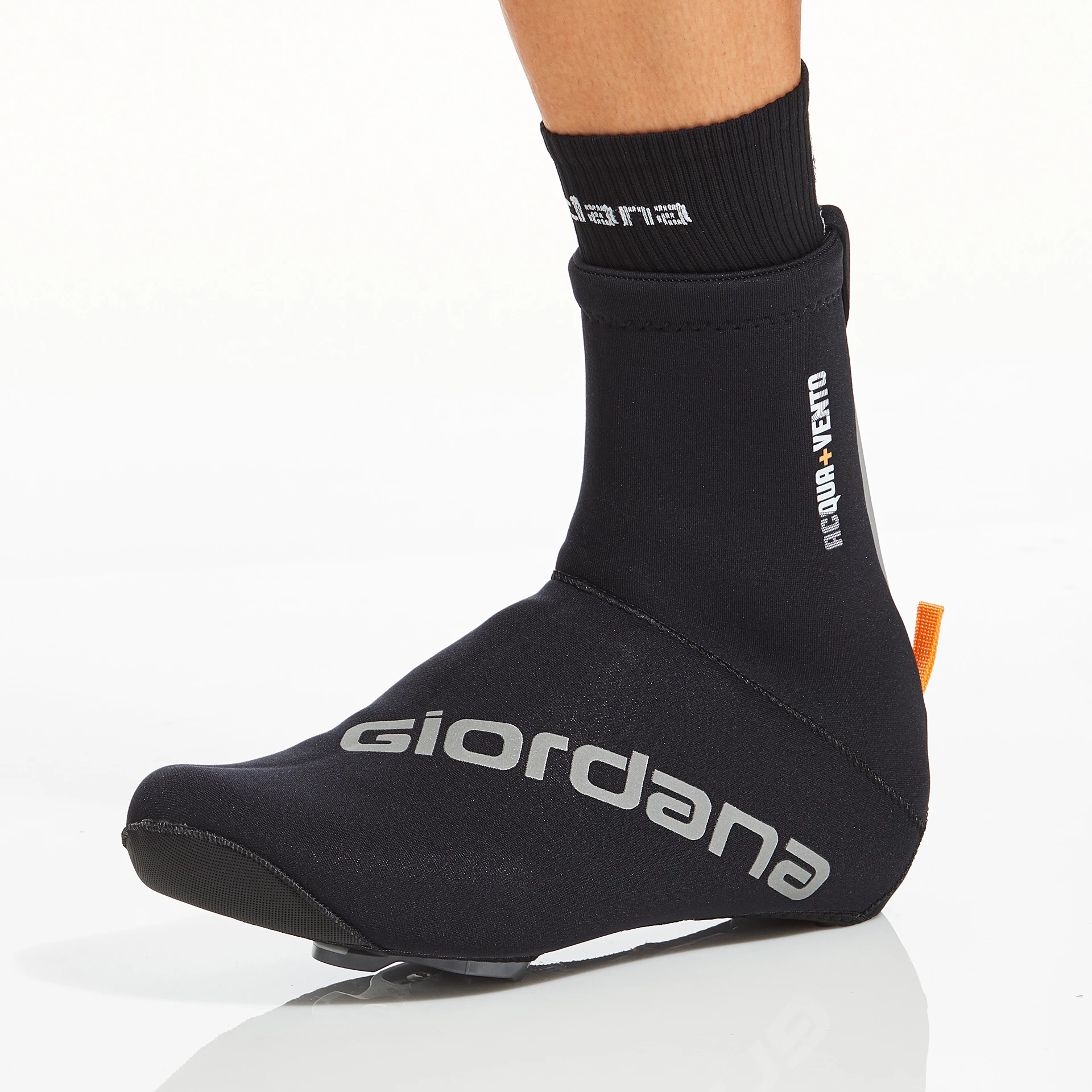 Giordana Neoprene Shoe Cover